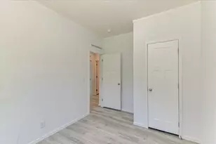 328 Ballard Dr, Trenton, SC 29847 - Photo 17