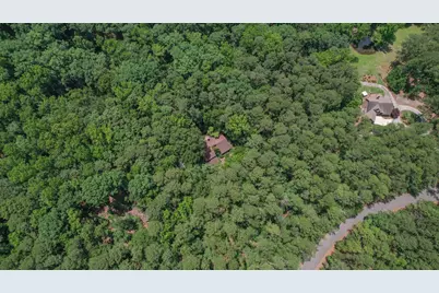 3934 Woodvalley Drive, Aiken, SC 29803 - Photo 9