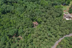 3934 Woodvalley Dr, Aiken, SC 29803 - Photo 9