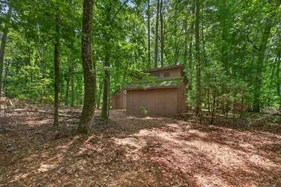 3934 Woodvalley Drive, Aiken, SC 29803 - Photo 7