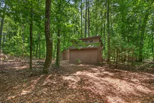 3934 Woodvalley Dr, Aiken, SC 29803 - Photo 7