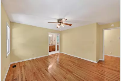 3934 Woodvalley Drive, Aiken, SC 29803 - Photo 25