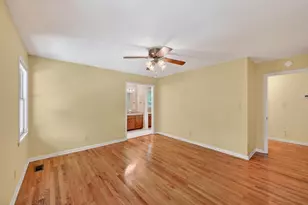 3934 Woodvalley Dr, Aiken, SC 29803 - Photo 25