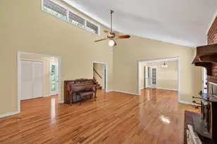 3934 Woodvalley Dr, Aiken, SC 29803 - Photo 15