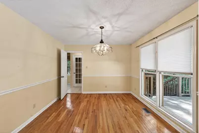 3934 Woodvalley Drive, Aiken, SC 29803 - Photo 23