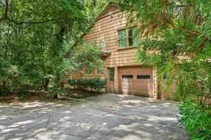 3934 Woodvalley Dr, Aiken, SC 29803 - Photo 3