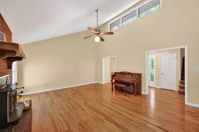 3934 Woodvalley Drive, Aiken, SC 29803 - Photo 13
