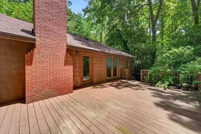 3934 Woodvalley Drive, Aiken, SC 29803 - Photo 5