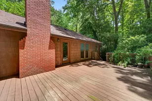 3934 Woodvalley Dr, Aiken, SC 29803 - Photo 5