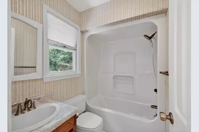 3934 Woodvalley Drive, Aiken, SC 29803 - Photo 27