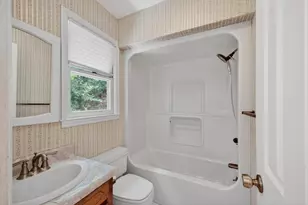 3934 Woodvalley Dr, Aiken, SC 29803 - Photo 27