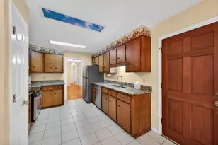 3934 Woodvalley Dr, Aiken, SC 29803 - Photo 21