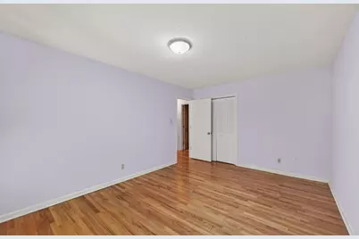 3934 Woodvalley Drive, Aiken, SC 29803 - Photo 31