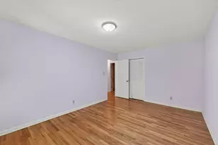 3934 Woodvalley Dr, Aiken, SC 29803 - Photo 31