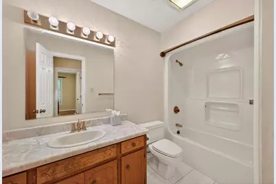 3934 Woodvalley Drive, Aiken, SC 29803 - Photo 29