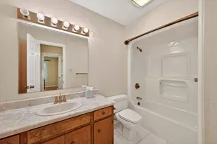 3934 Woodvalley Dr, Aiken, SC 29803 - Photo 29