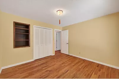 3934 Woodvalley Drive, Aiken, SC 29803 - Photo 33