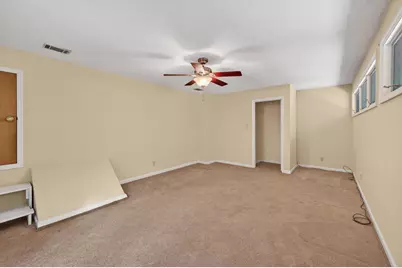 3934 Woodvalley Drive, Aiken, SC 29803 - Photo 35
