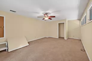 3934 Woodvalley Dr, Aiken, SC 29803 - Photo 35