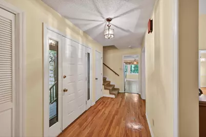 3934 Woodvalley Drive, Aiken, SC 29803 - Photo 11