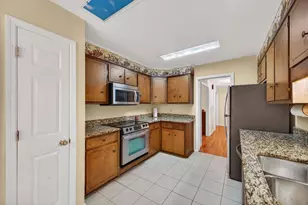 3934 Woodvalley Dr, Aiken, SC 29803 - Photo 19