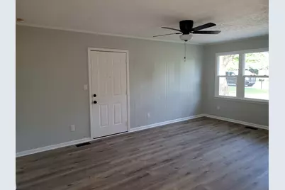 506 Boardman Road, Aiken, SC 29803 - Photo 5