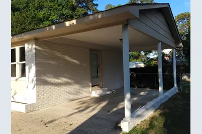 506 Boardman Road, Aiken, SC 29803 - Photo 25