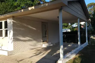 506 Boardman Rd, Aiken, SC 29803 - Photo 25