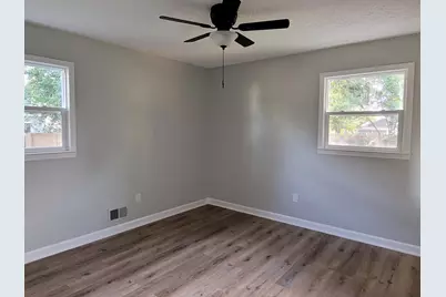 506 Boardman Road, Aiken, SC 29803 - Photo 9