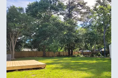 506 Boardman Road, Aiken, SC 29803 - Photo 19