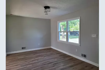506 Boardman Road, Aiken, SC 29803 - Photo 5