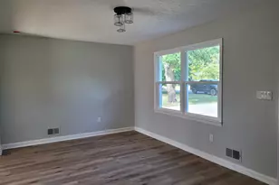 506 Boardman Rd, Aiken, SC 29803 - Photo 5