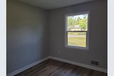 506 Boardman Road, Aiken, SC 29803 - Photo 13