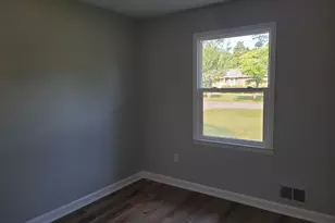 506 Boardman Rd, Aiken, SC 29803 - Photo 13