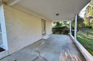 506 Boardman Rd, Aiken, SC 29803 - Photo 15