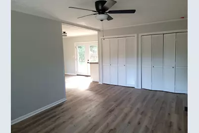 506 Boardman Road, Aiken, SC 29803 - Photo 7