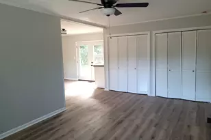 506 Boardman Rd, Aiken, SC 29803 - Photo 7