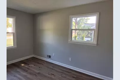 506 Boardman Road, Aiken, SC 29803 - Photo 15