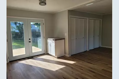 506 Boardman Road, Aiken, SC 29803 - Photo 7
