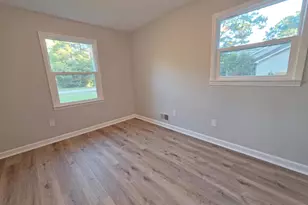 506 Boardman Rd, Aiken, SC 29803 - Photo 13