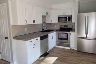506 Boardman Rd, Aiken, SC 29803 - Photo 3