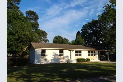 506 Boardman Road, Aiken, SC 29803 - Photo 1