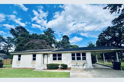 506 Boardman Road, Aiken, SC 29803 - Photo 1