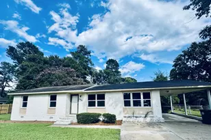 506 Boardman Rd, Aiken, SC 29803 - Photo 1