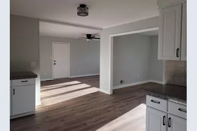 506 Boardman Road, Aiken, SC 29803 - Photo 9