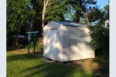 506 Boardman Road, Aiken, SC 29803 - Photo 23