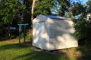 506 Boardman Rd, Aiken, SC 29803 - Photo 23