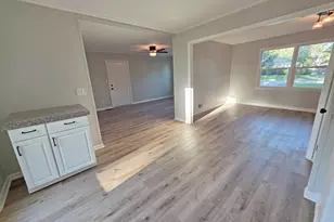 506 Boardman Rd, Aiken, SC 29803 - Photo 5