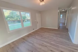506 Boardman Rd, Aiken, SC 29803 - Photo 7