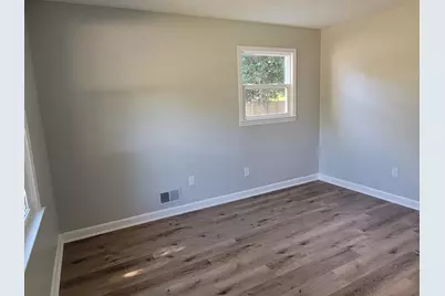 506 Boardman Road, Aiken, SC 29803 - Photo 15